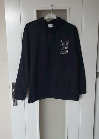 Nike Travis Scott XL Sweatshirt