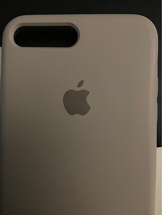 gri ve yeşil apple iphone 7&8 plus