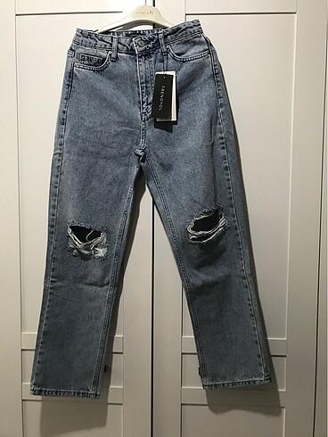 milla jean