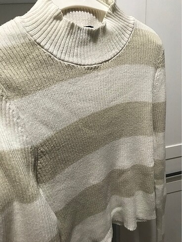 milla crop
