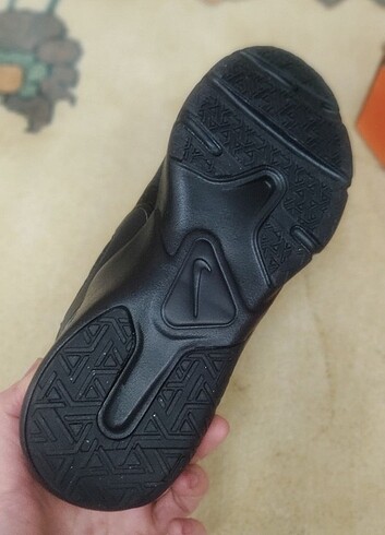 Nike Sifir