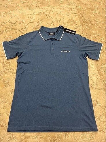 erkek polo taka tshirt