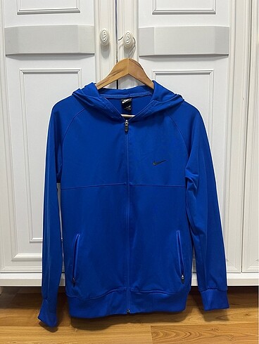 erkek nike ceket eşofman