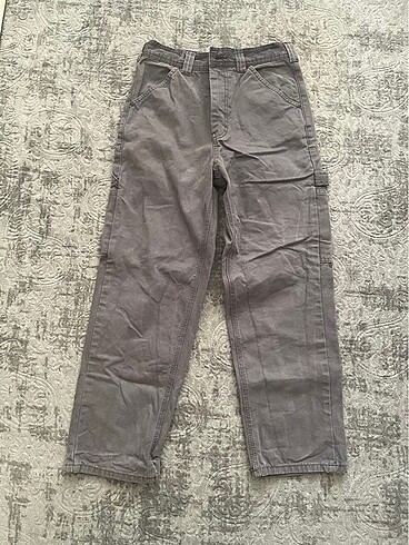 bdg pantolon vintage