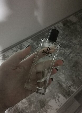 parfum