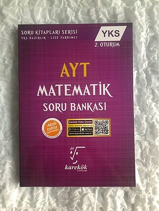 Sayfamdaki tüm kitaplar