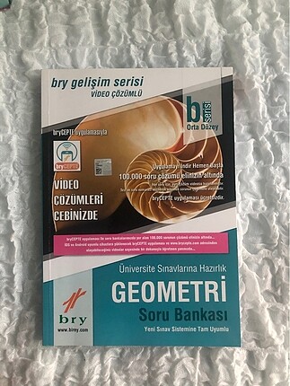  Sayfamdaki tüm kitaplar