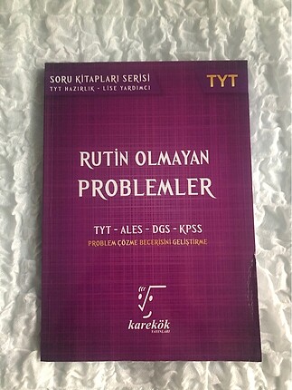  Beden Renk Sayfamdaki tüm kitaplar