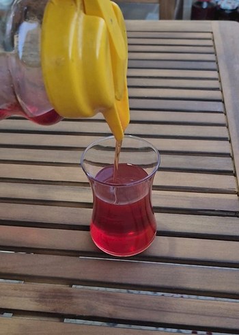 Beden Kantaron Yağı