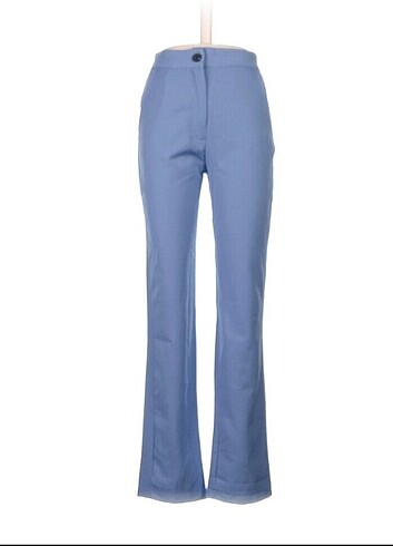 Trendyol pantolon