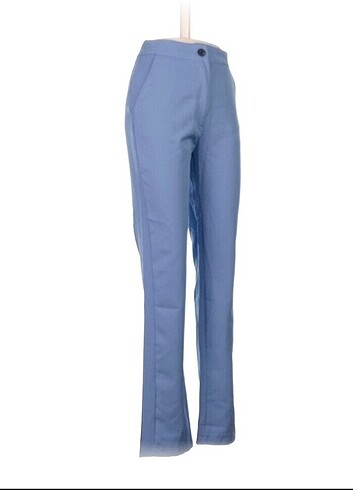 Trendyol & Milla Trendyol pantolon