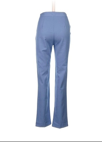 36 Beden Trendyol pantolon