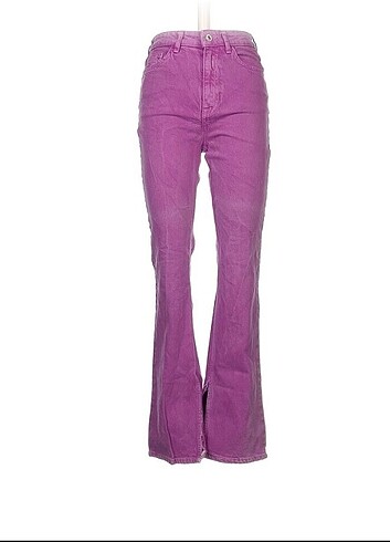 Zara pantolon 
