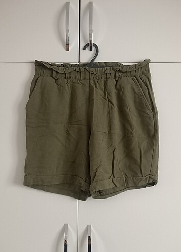 Short 38 beden lcw