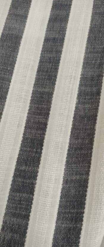 Mavi Jeans Bluz mavi