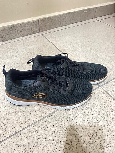 Skechers Kadın spor ayakkabı