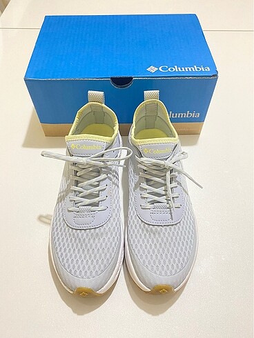 Columbia Columbia kadın ayakkabı