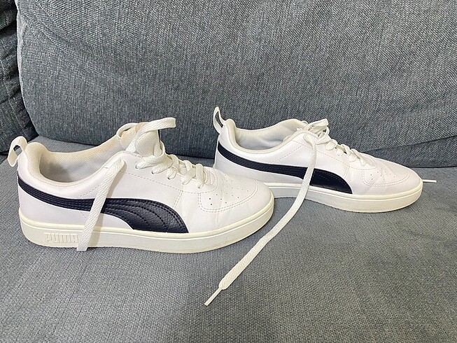 Puma Puma kadın ayakkabı