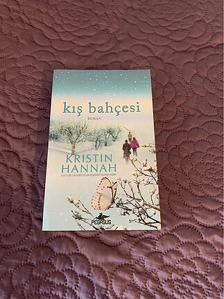 Kitap