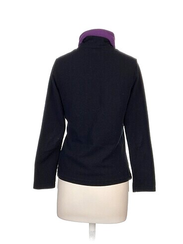 xs Beden Decathlon Sweatshirt %70 İndirimli.