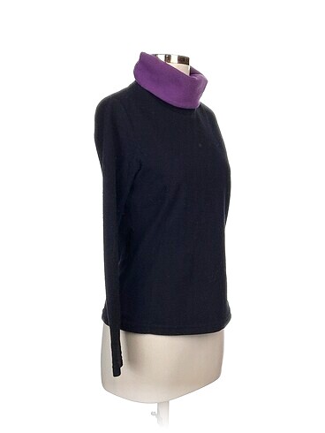 Decathlon Decathlon Sweatshirt %70 İndirimli.