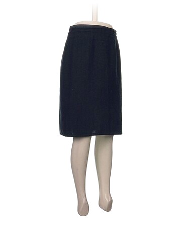 Vintage Love Vintage Love Midi Etek %70 İndirimli.