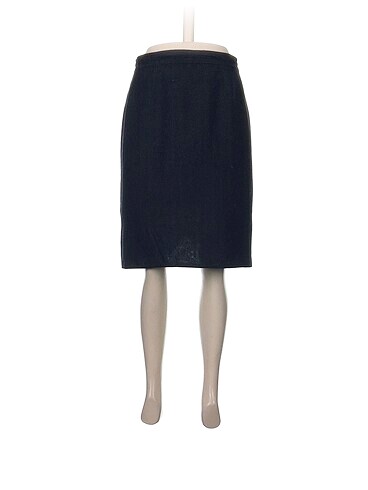 Vintage Love Midi Etek %70 İndirimli.