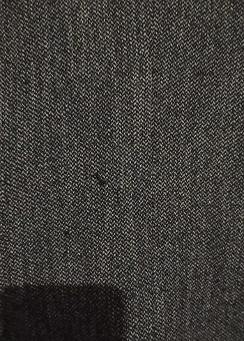 Gri Midi Cengiz Abazoglu Kadın Elbise - Görsel 7