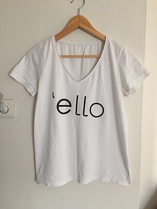 Zara S\M beden