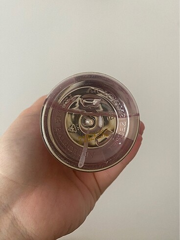  Beden velvet petals