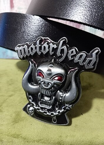 xl Beden siyah Renk Rocker vintage gerçek deri 
