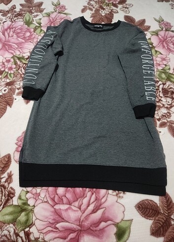 Tunik 