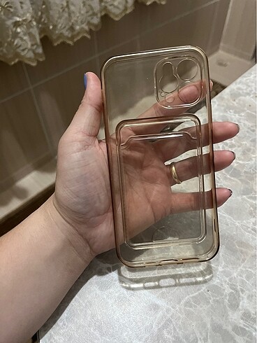 Kılıf