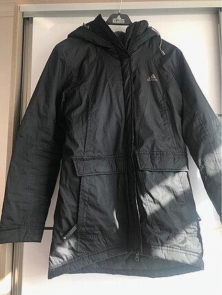 Adidas mont