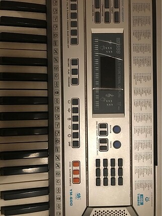 Beden Org yongmei ym-600