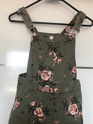 H&M slopet