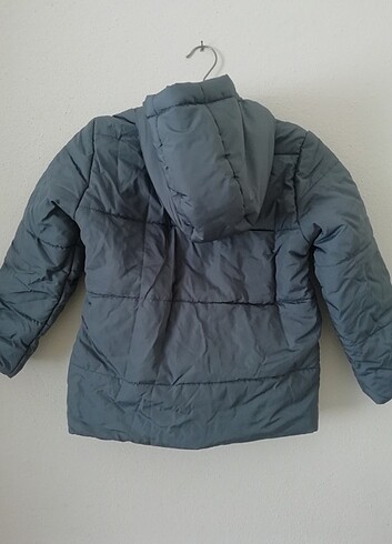 LC Waikiki Mont...