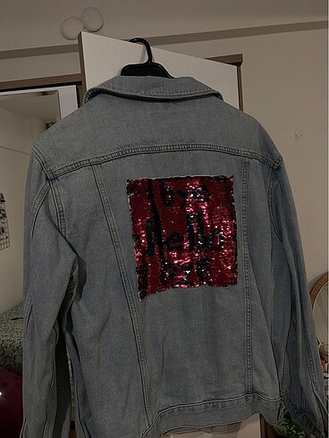 Topshop Kot ceket