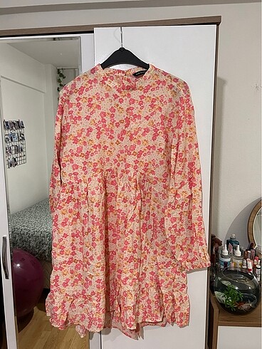 Tunik