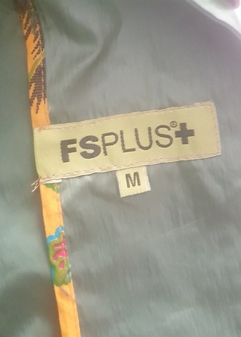 Düğmeli Yeşil Midi  trenckot FAIK SONMEZ - Görsel 5