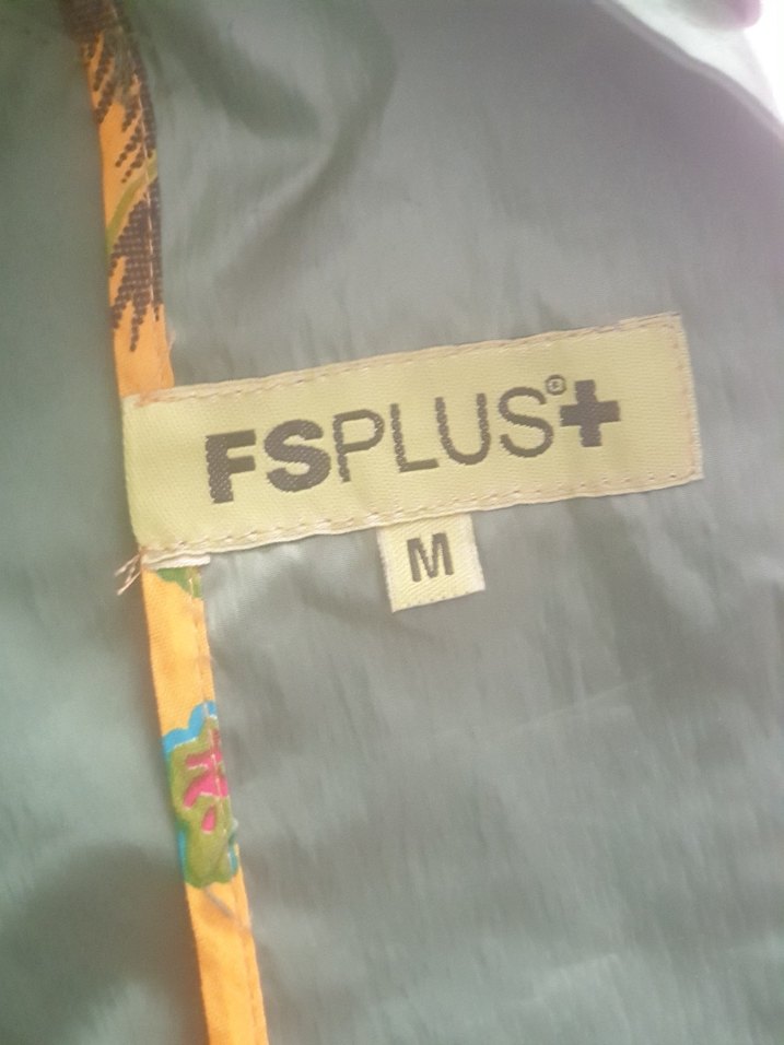 Düğmeli Yeşil Midi  trenckot FAIK SONMEZ - Görsel 5