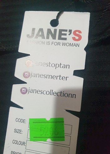 Siyah Piliseli V Yaka Uzun Kollu Kadın Bluz - Görsel 3