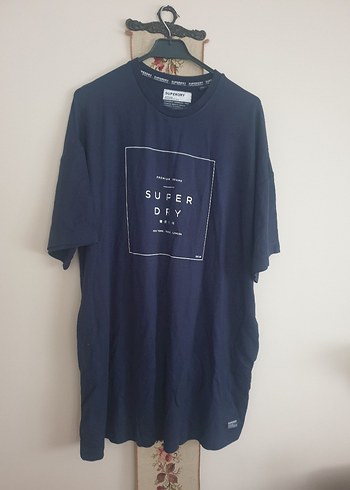 Superdry universal