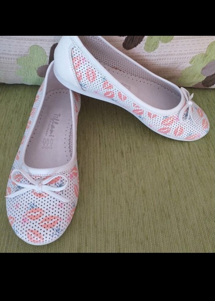 DERI BABET - Görsel 2