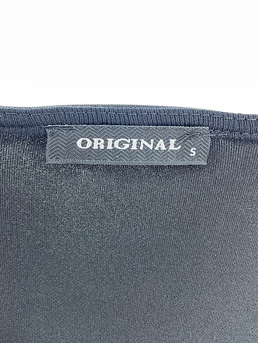 s Beden çeşitli Renk PreLoved Uzun Elbise %70 İndirimli.