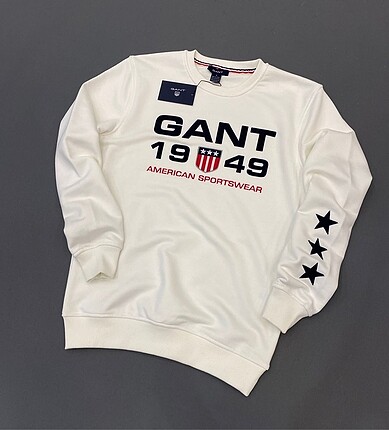 Gant sweat????????