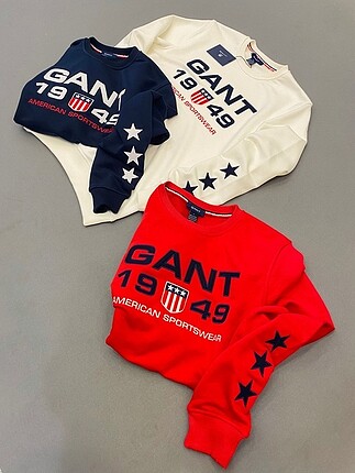 Gant Gant sweat ????????