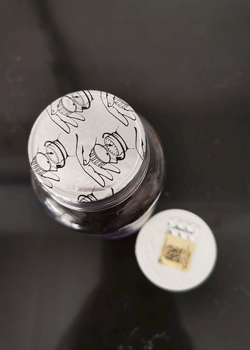 Diğer Collagen Gummy Kedi Otu & 3 Tip Kolajen