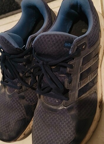 Adidas 46 erkek ayakkabı