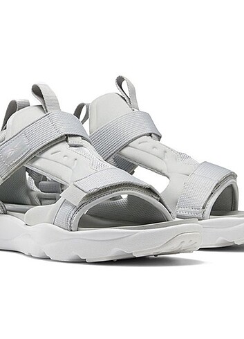 Reebok furylite sandal 44, sandalet 